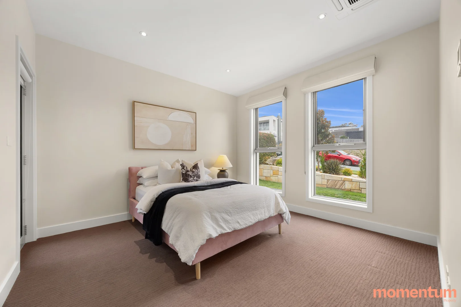 Additional image 24 of 9 Huddy Street, Forde ACT 2914