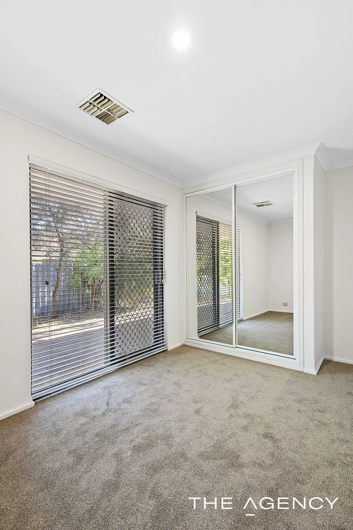 Additional image 15 of 24 Fenellia Crescent, Craigie WA 6025