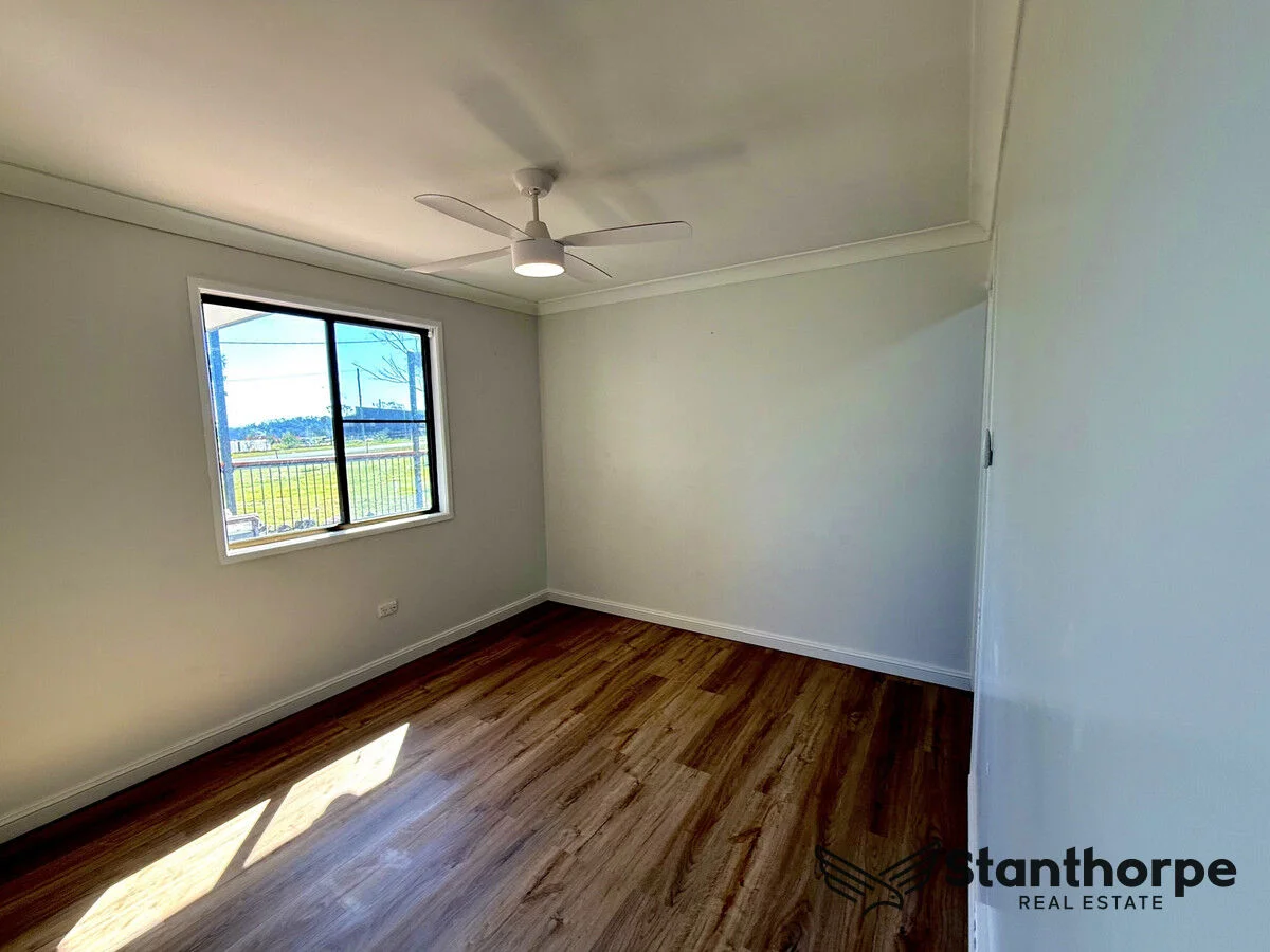 Additional image 7 of 46 Calvert Road, Glen Aplin QLD 4381