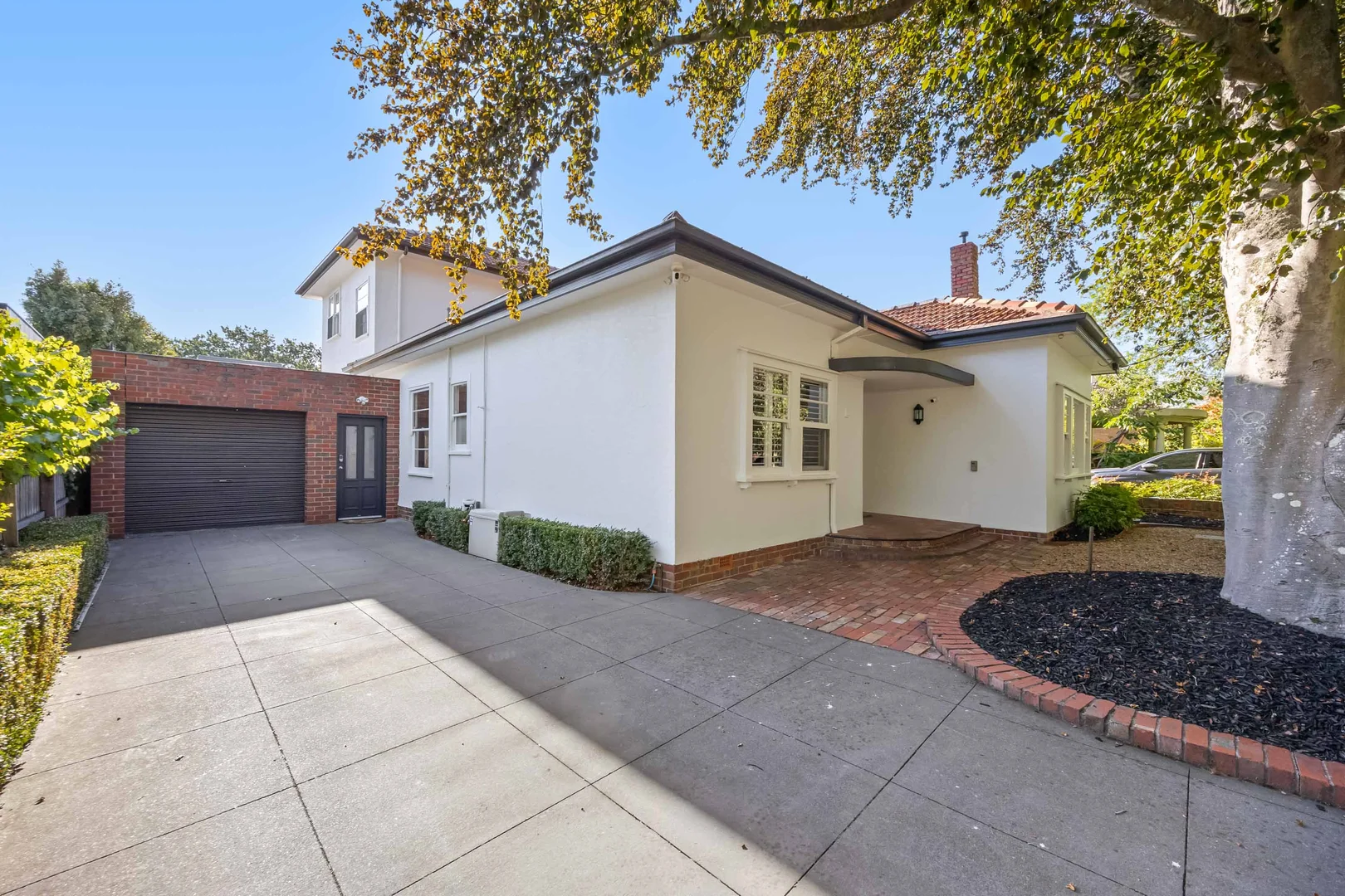 Additional image 34 of 11 Colpin Avenue, Lake Wendouree VIC 3350