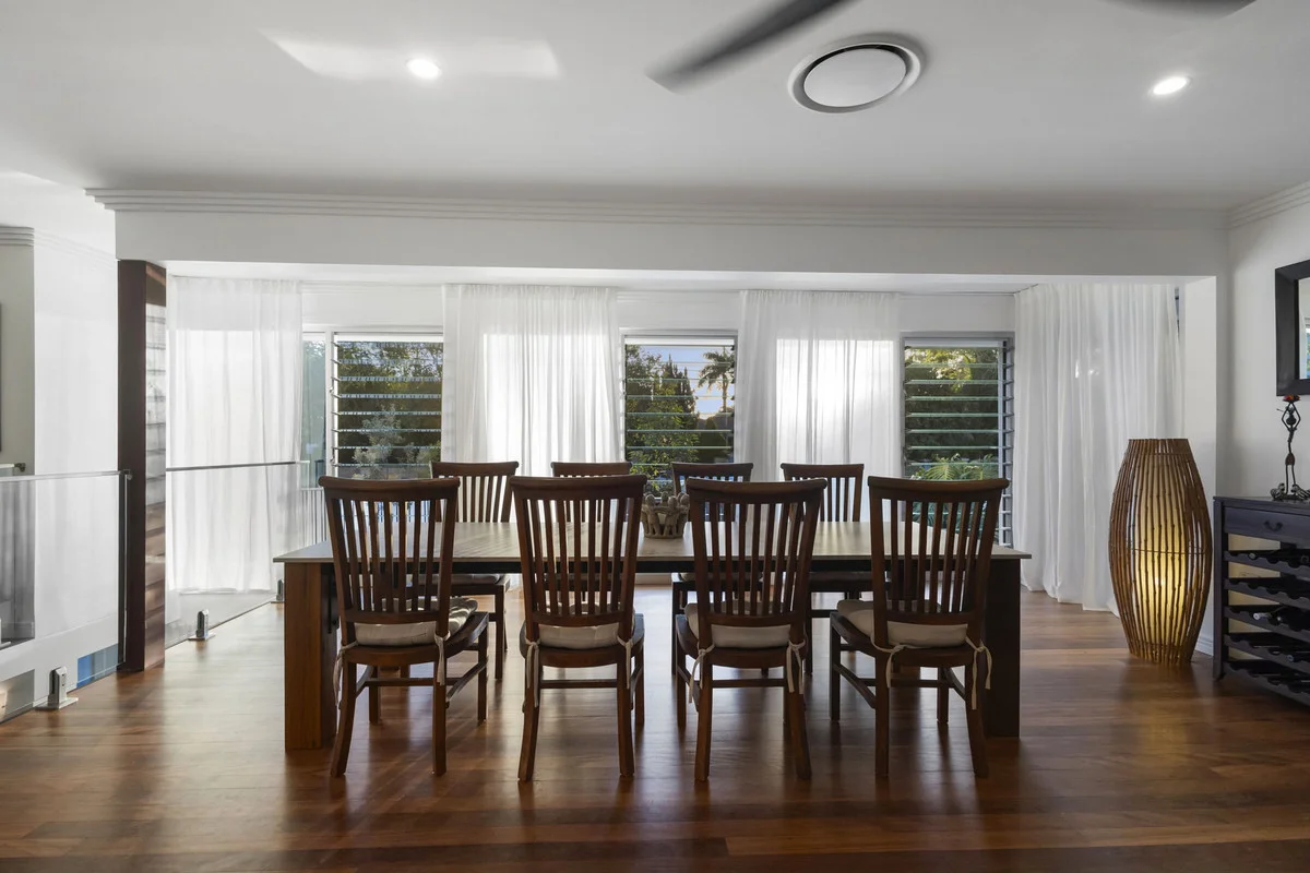 Additional image 11 of 69 Botticelli Street, Fig Tree Pocket QLD 4069