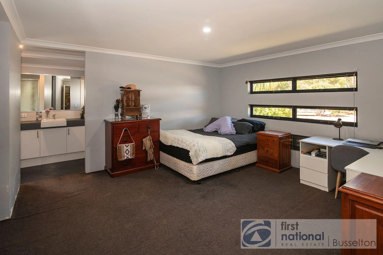 Additional image 5 of 50 Heritage Drive, Vasse WA 6280