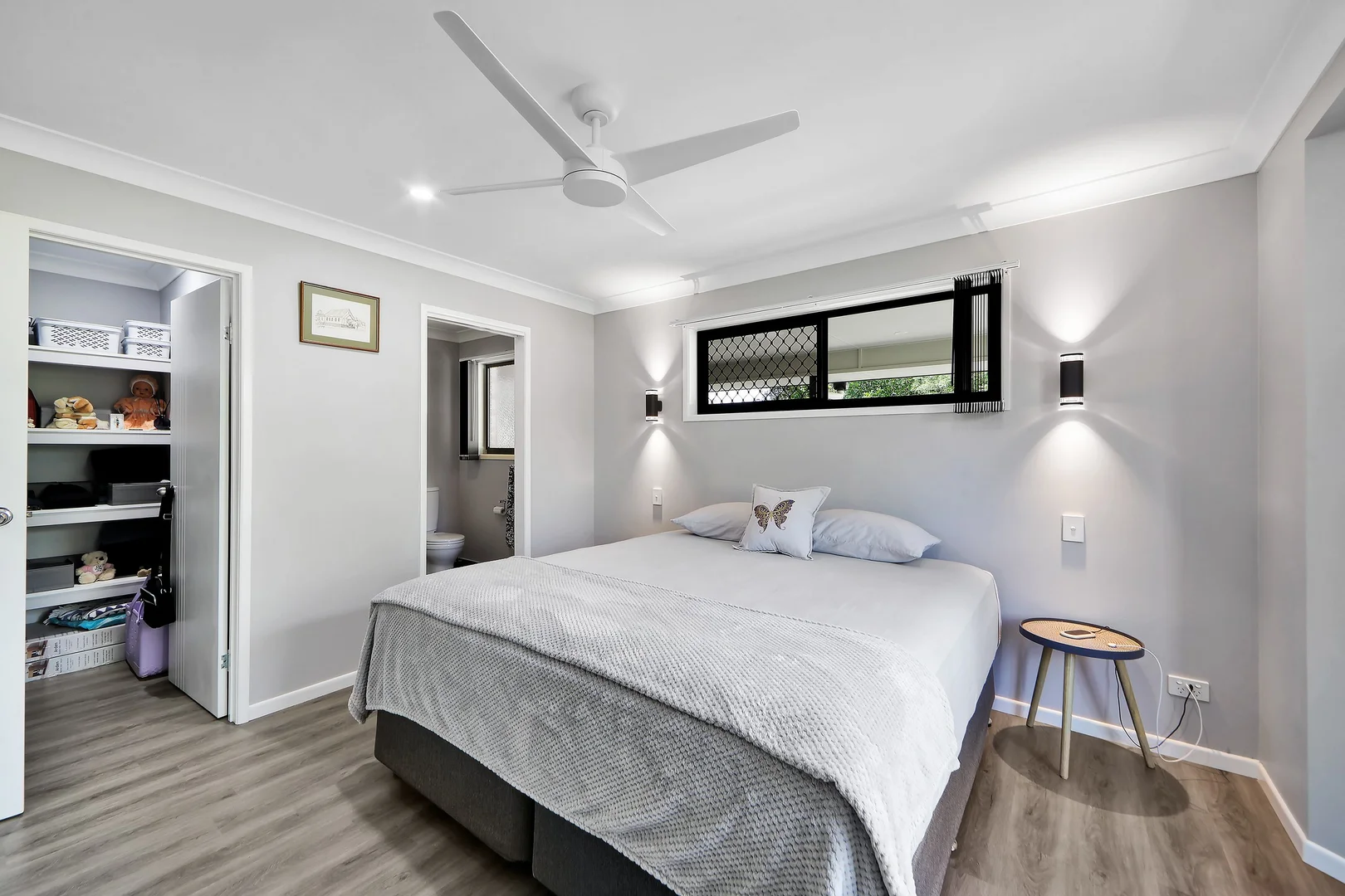 Additional image 11 of 7 Eucalypt Court, Apple Tree Creek QLD 4660