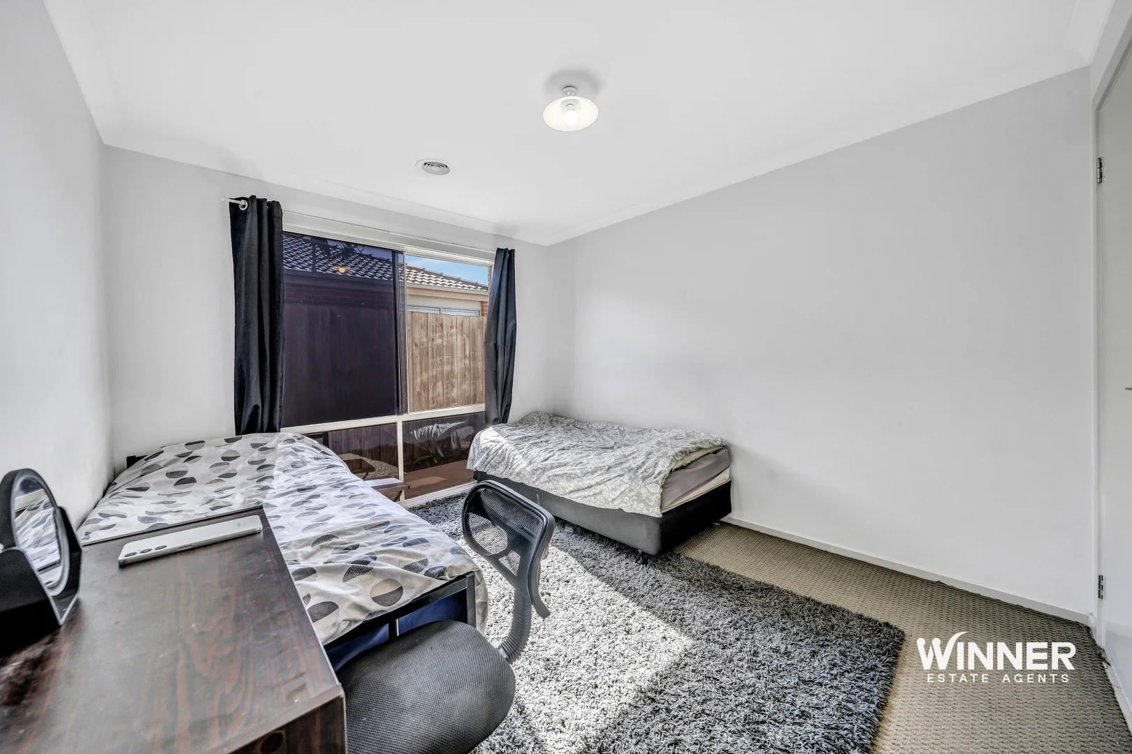 Additional image 13 of 11 Pengana Way, Cranbourne West VIC 3977