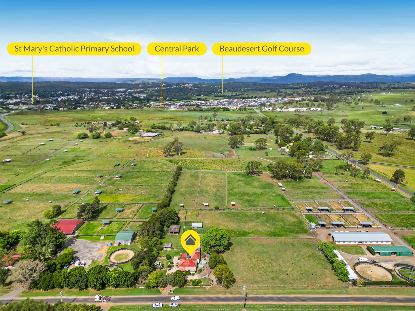 Additional image 30 of 45 Ilbogan Road, Beaudesert QLD 4285