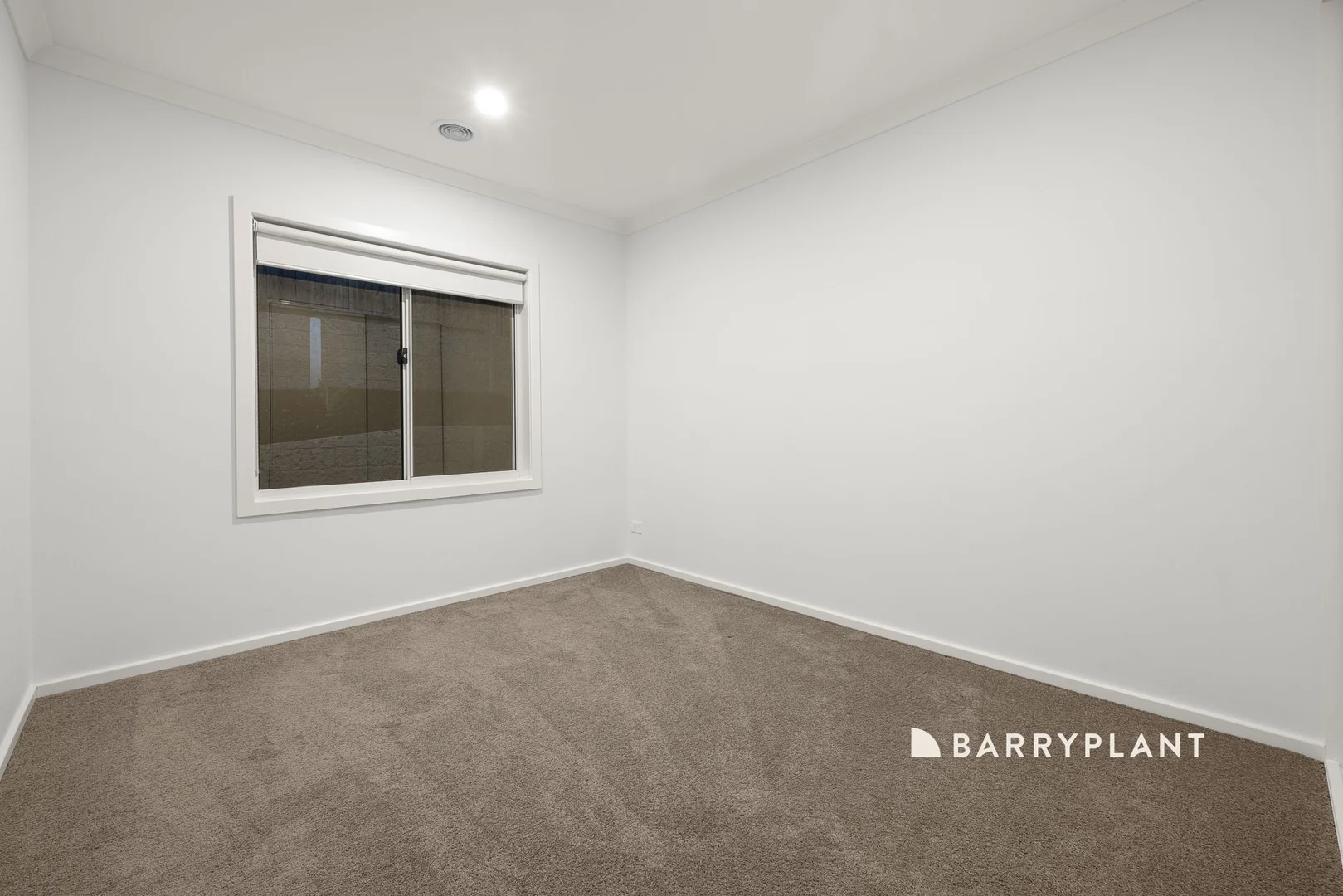 Additional image 13 of 10 Toland Avenue, Warragul VIC 3820