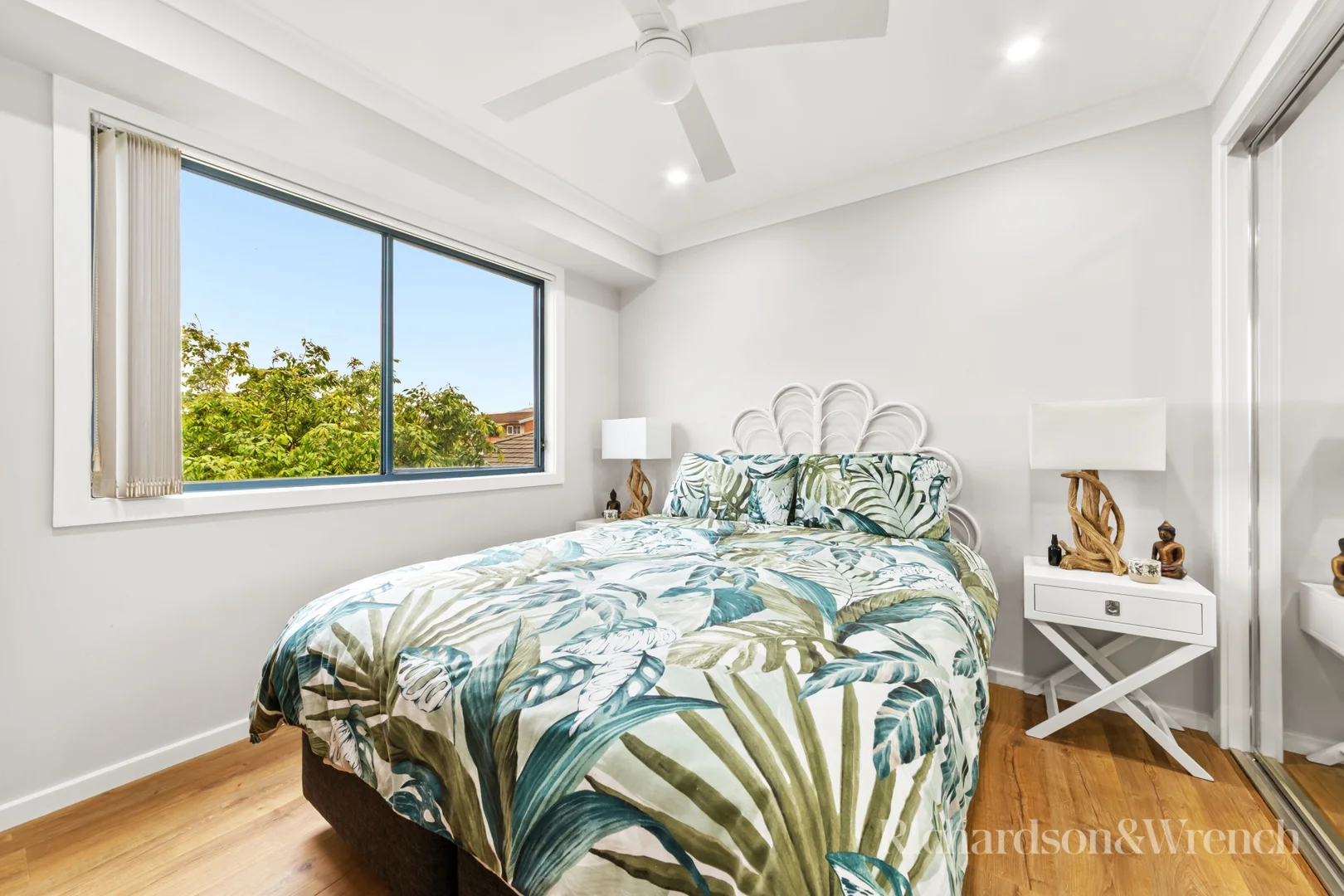Additional image 8 of 4/188 West Street, Umina Beach NSW 2257