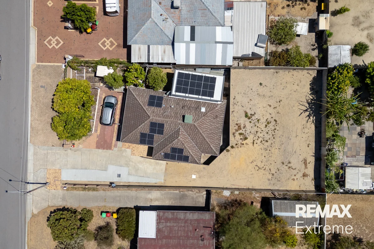 Additional image 4 of 41A Callison Way, Koondoola WA 6064