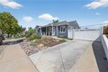 5722 Waring Rd, San Diego, CA, 92120 photo 5