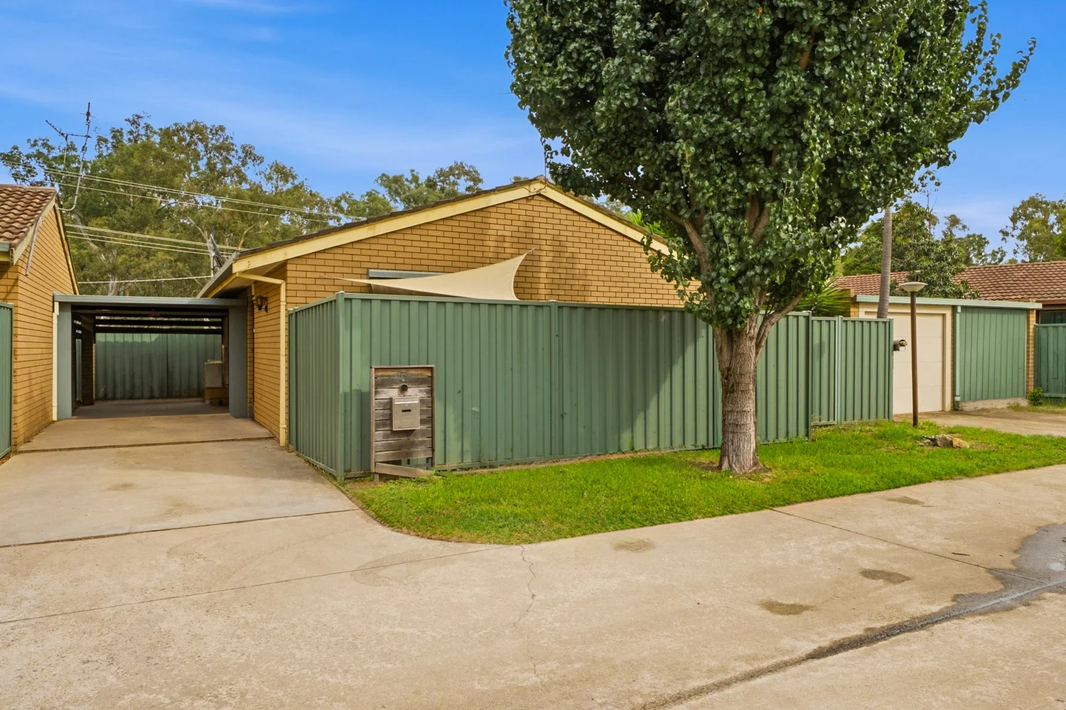 Additional image 11 of 5 Kula Street, Shepparton VIC 3630