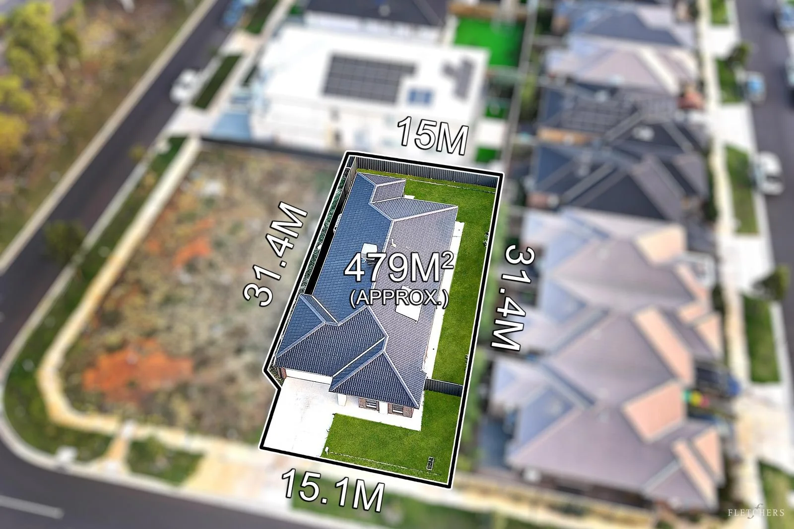 Additional image 18 of 29 Unison Road, Strathtulloh VIC 3338
