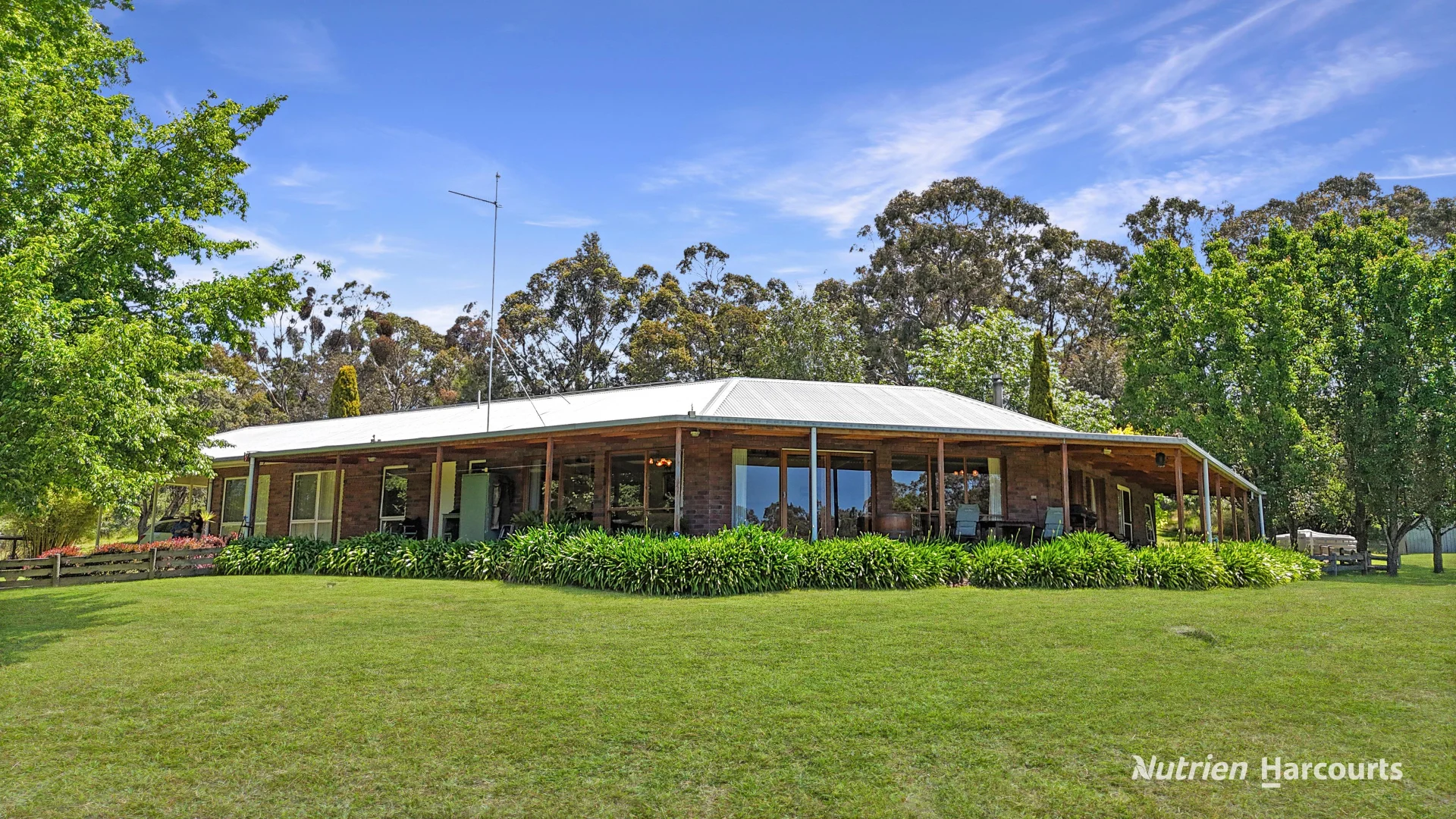 Additional image 2 of 128 Ponderosa Road, Strathdownie VIC 3312