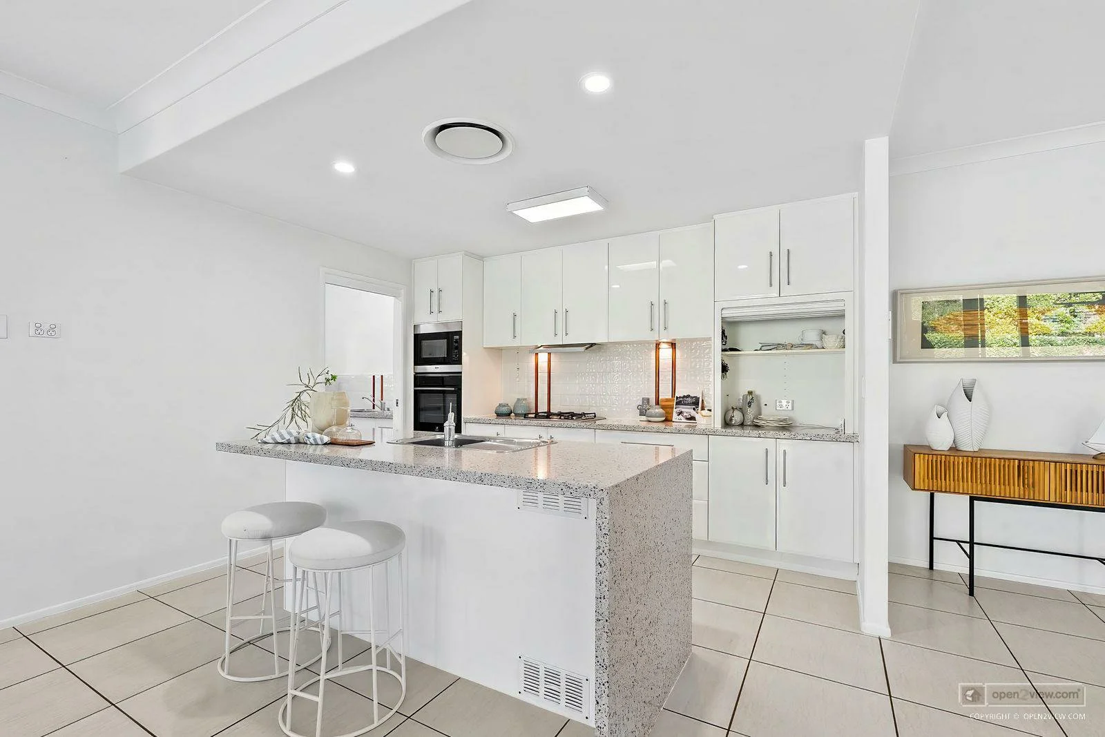 Additional image 16 of 170 Marina Blvd, Banksia Beach QLD 4507