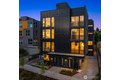 Additional image 34 of 3616 Francis Ave N, Seattle, WA, 98103