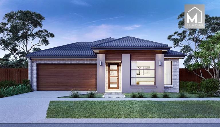 Lot 2251 Hunza Road, Truganina VIC 3029