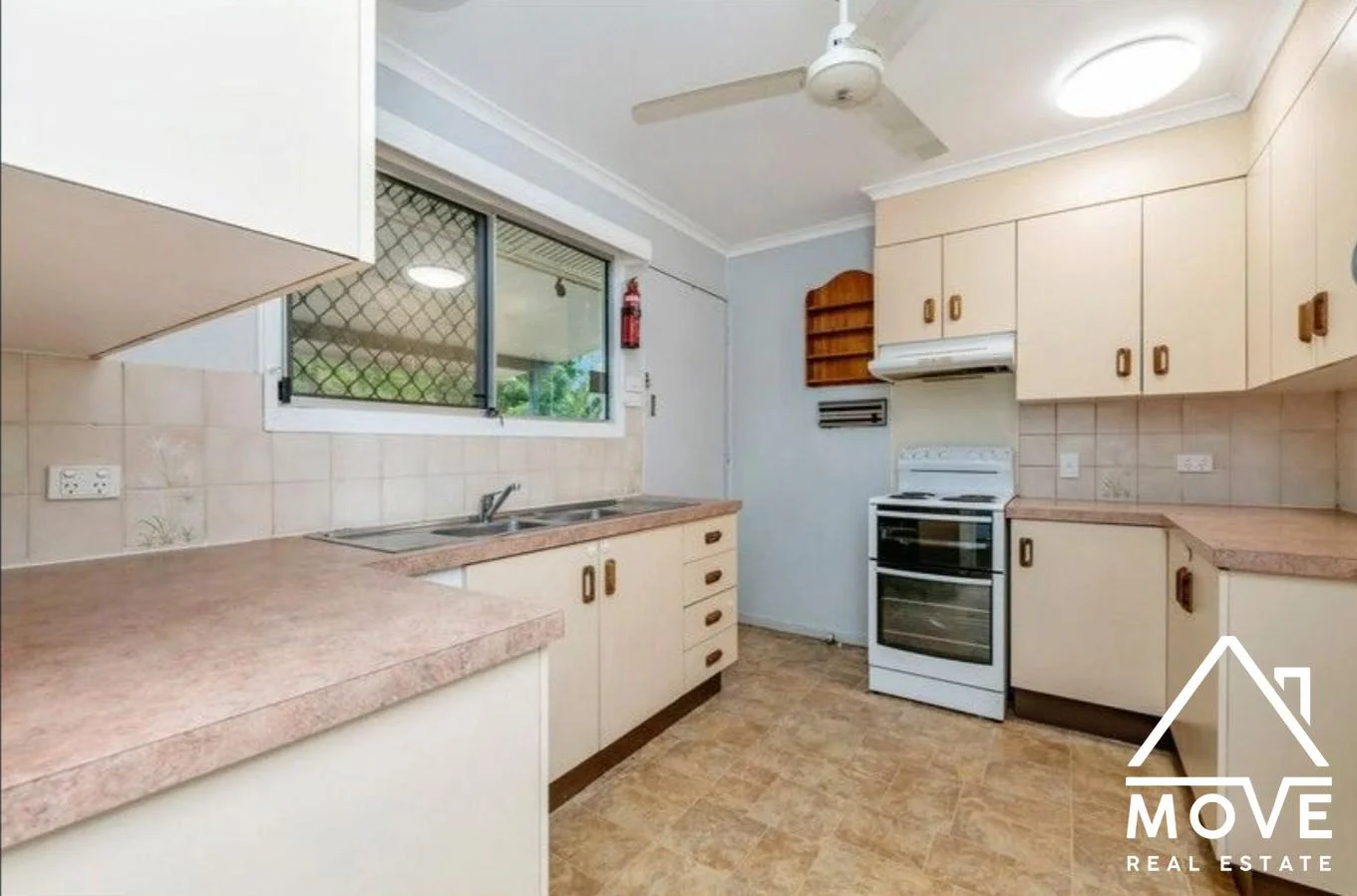 Additional image 4 of 100 Lillipilli Street, Vincent QLD 4814