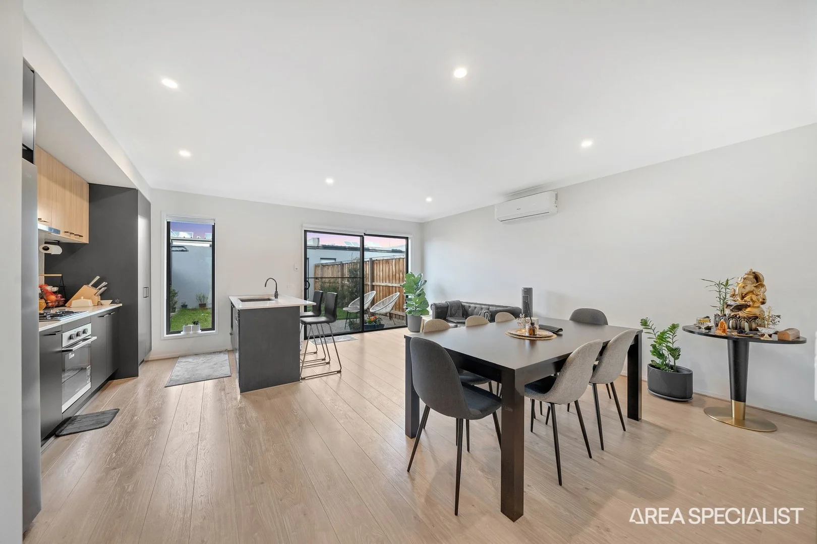 Additional image 6 of 26 Arklay Road, Thornhill Park VIC 3335