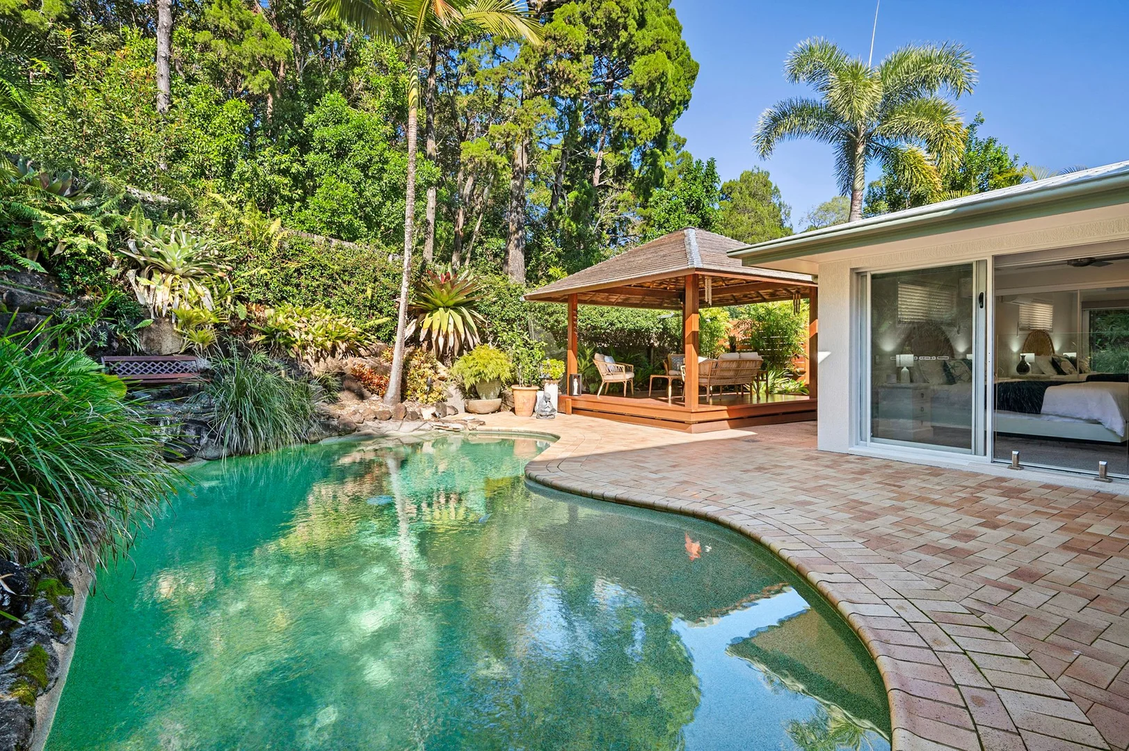 Additional image 13 of 8 Arkana Drive, Noosa Heads QLD 4567