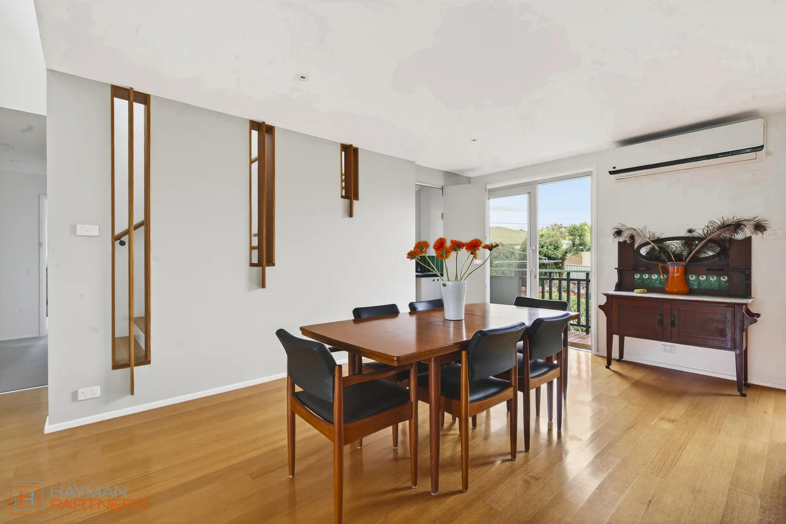 Additional image 10 of 10 Henderson Street, Garran ACT 2605
