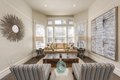 Additional image 85 of 1108 S St, Sacramento, CA, 95811