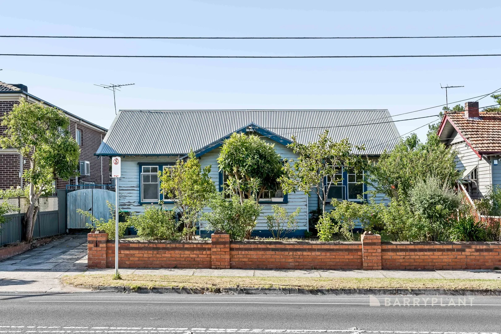 92 Regent Street, Preston VIC 3072