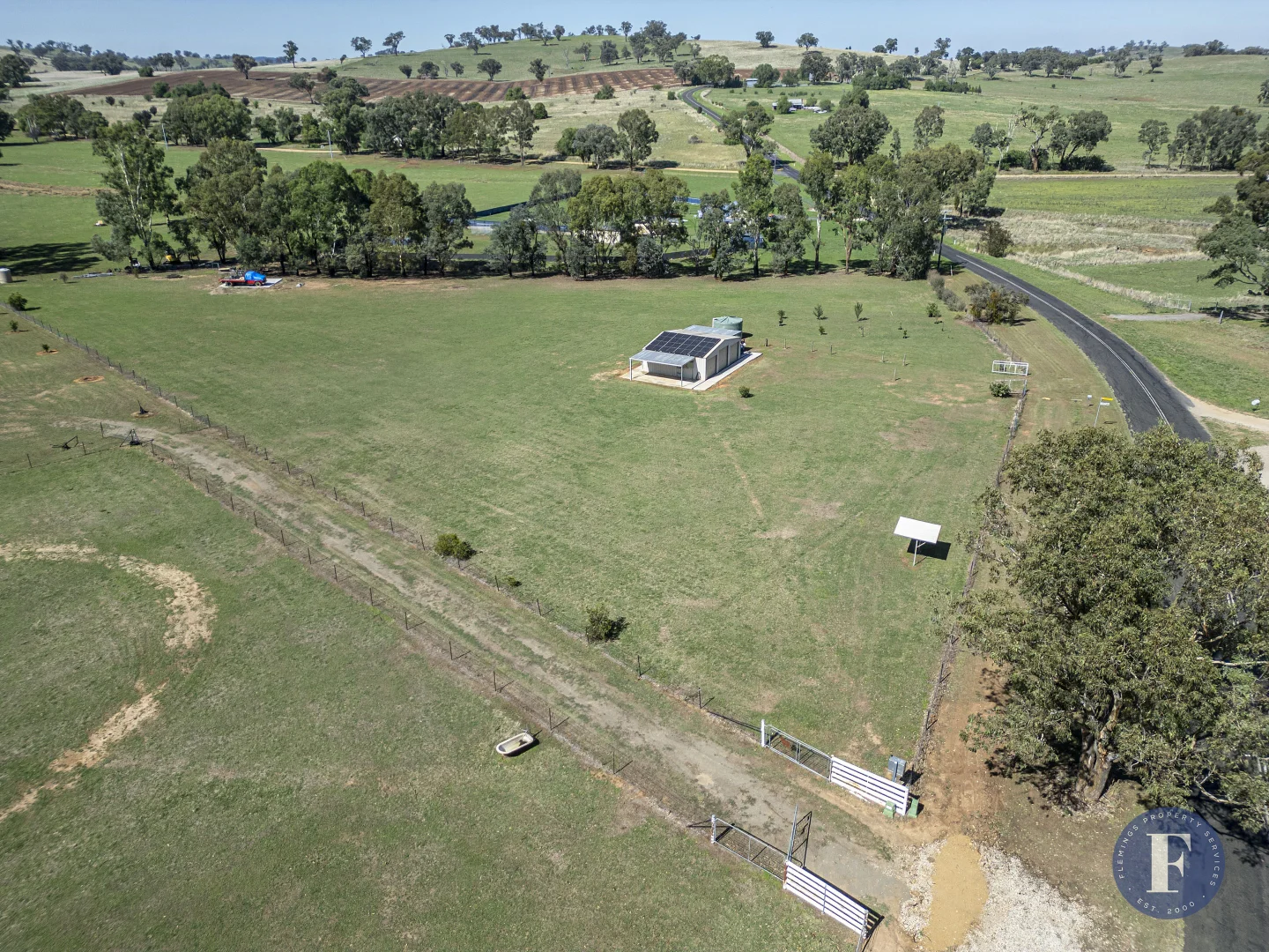 Additional image 7 of 31 Goodacre Drive, Woodstock NSW 2793