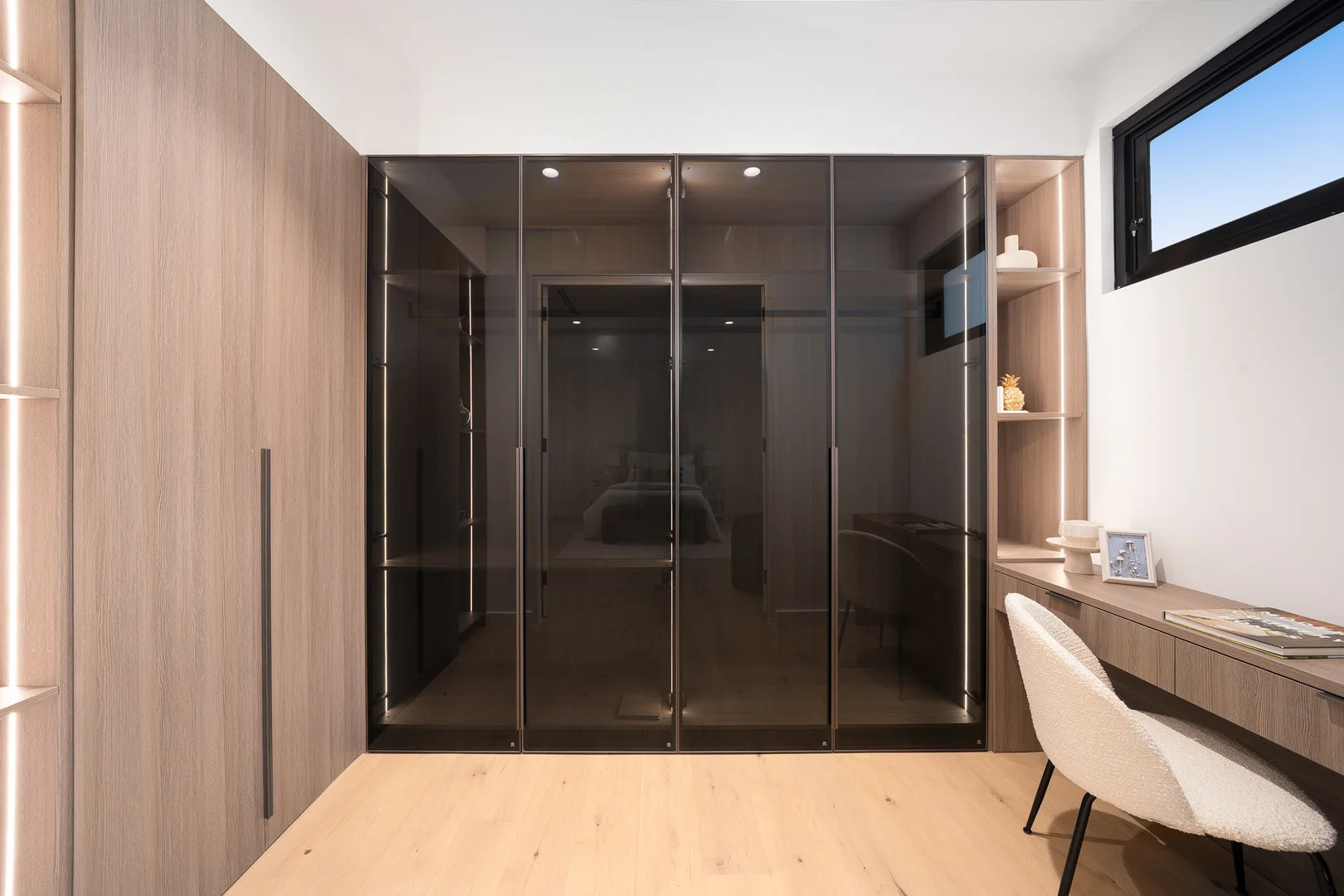 Additional image 10 of 21 Noble Avenue, Strathfield NSW 2135