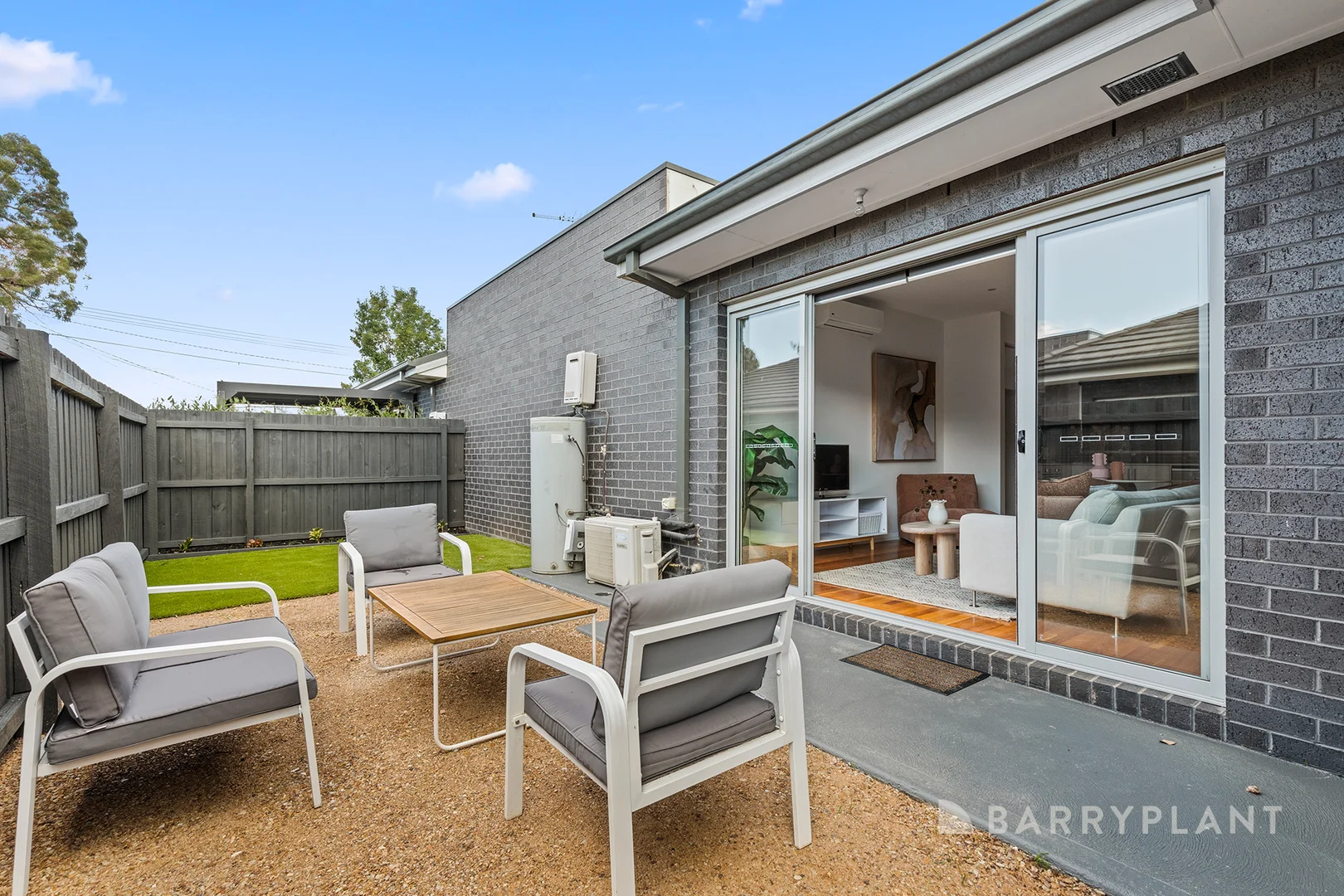 Additional image 12 of 2/4 Hilda Street, Glenroy VIC 3046