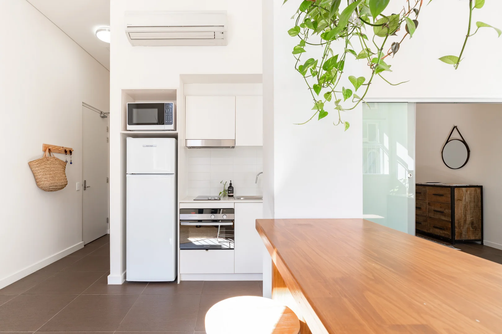 Additional image 2 of 1/111 Scott Street, Newcastle NSW 2300
