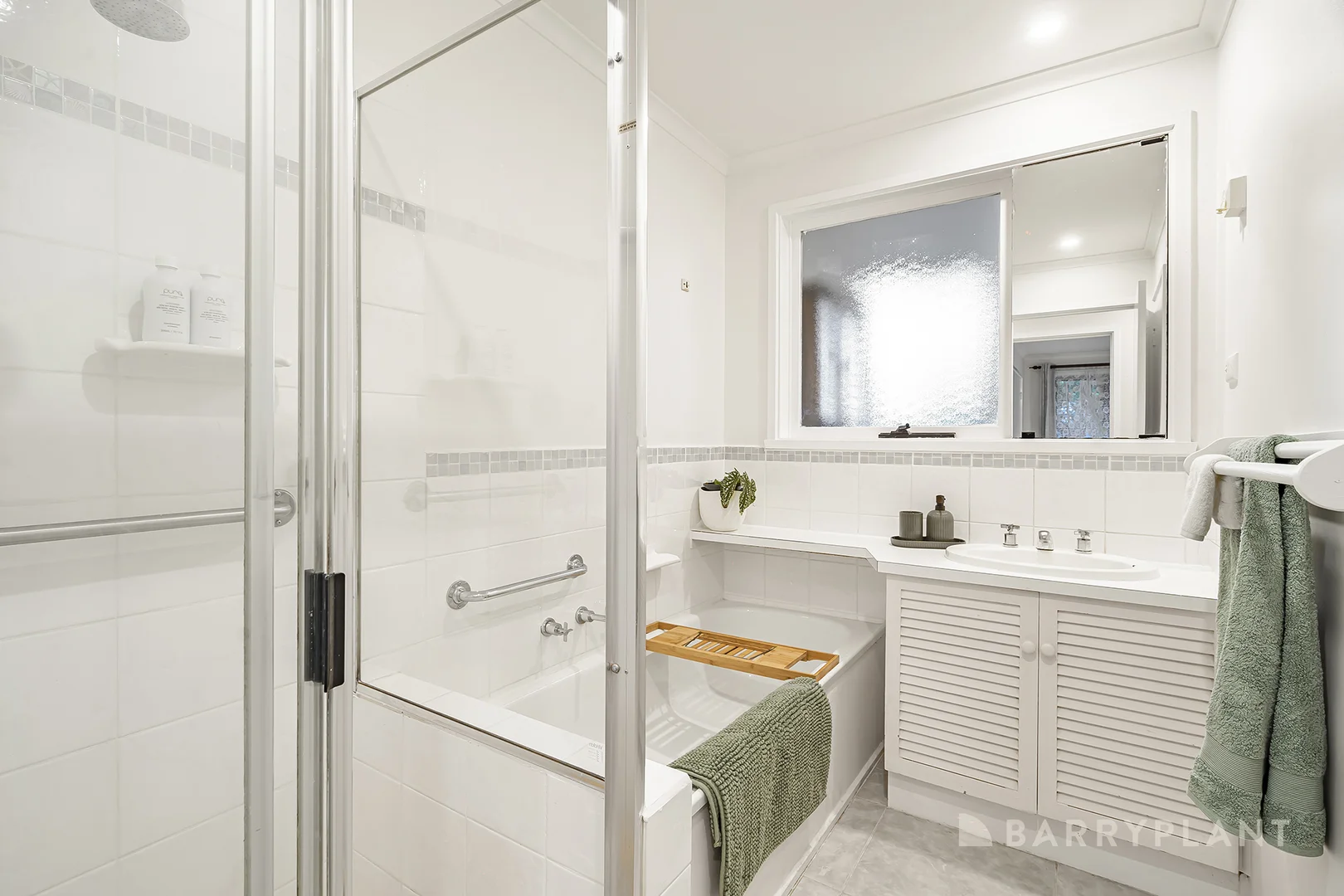 Additional image 11 of 23 Harewood Close, Boronia VIC 3155