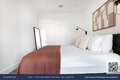 Additional image 12 of 272 Clara St Unit 455, San Francisco, CA, 94107