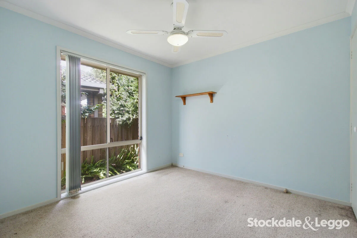 Additional image 7 of 4 Yarak Court, Morwell VIC 3840