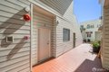 2425 Market St Apt 6, San Francisco, CA, 94114 photo 4