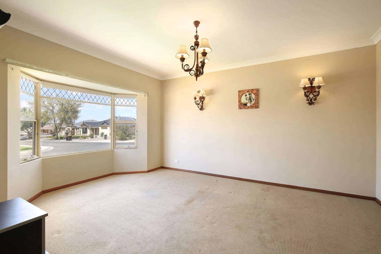Additional image 3 of 11 Irena Court, Murray Bridge SA 5253