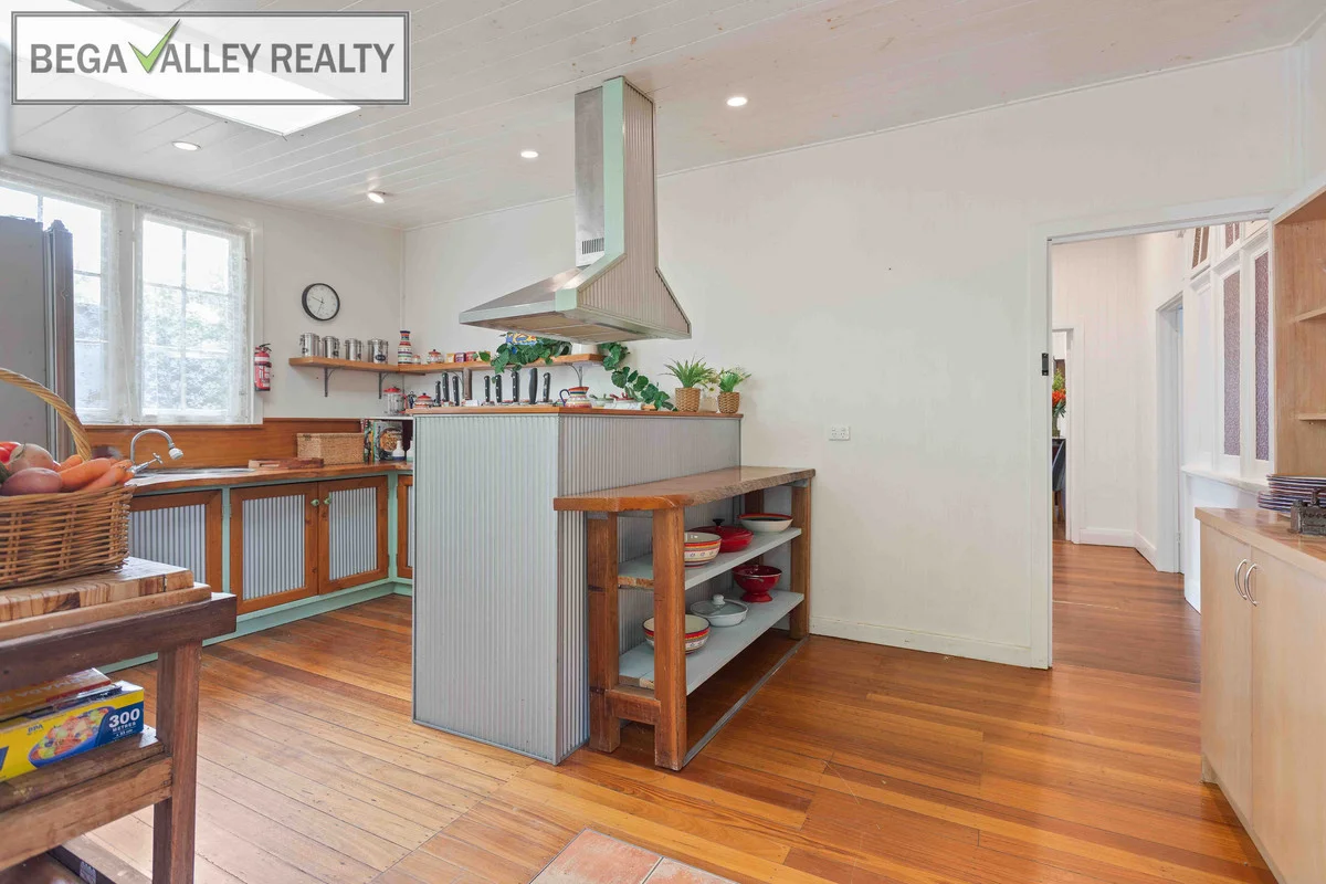 Additional image 19 of 3 Kingstons Lane, Candelo NSW 2550