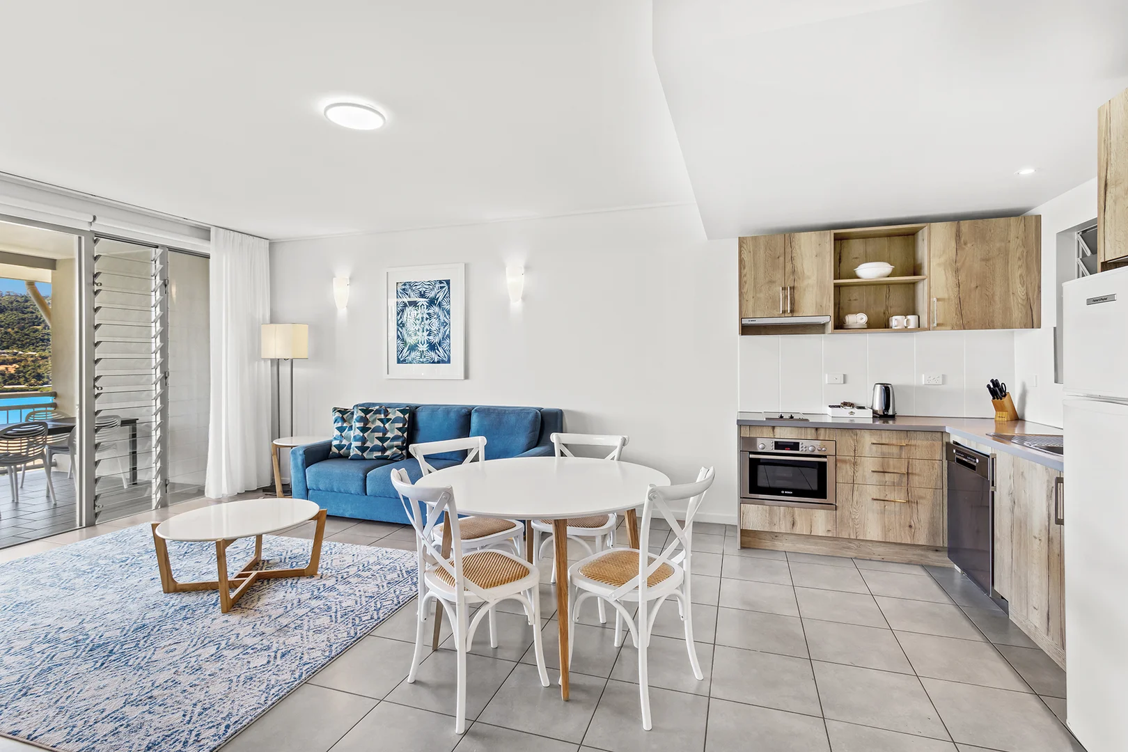 Additional image 7 of 513/9a Hermitage Drive, Airlie Beach QLD 4802