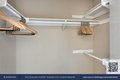 Additional image 11 of 7265 Charmant Dr Unit 7, San Diego, CA, 92122