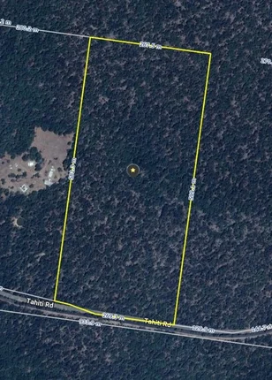 Additional image 14 of Lot 1 Tahiti Road, Tiaro QLD 4650