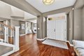 Additional image 5 of 16430 SE 61st Pl, Bellevue, WA, 98006