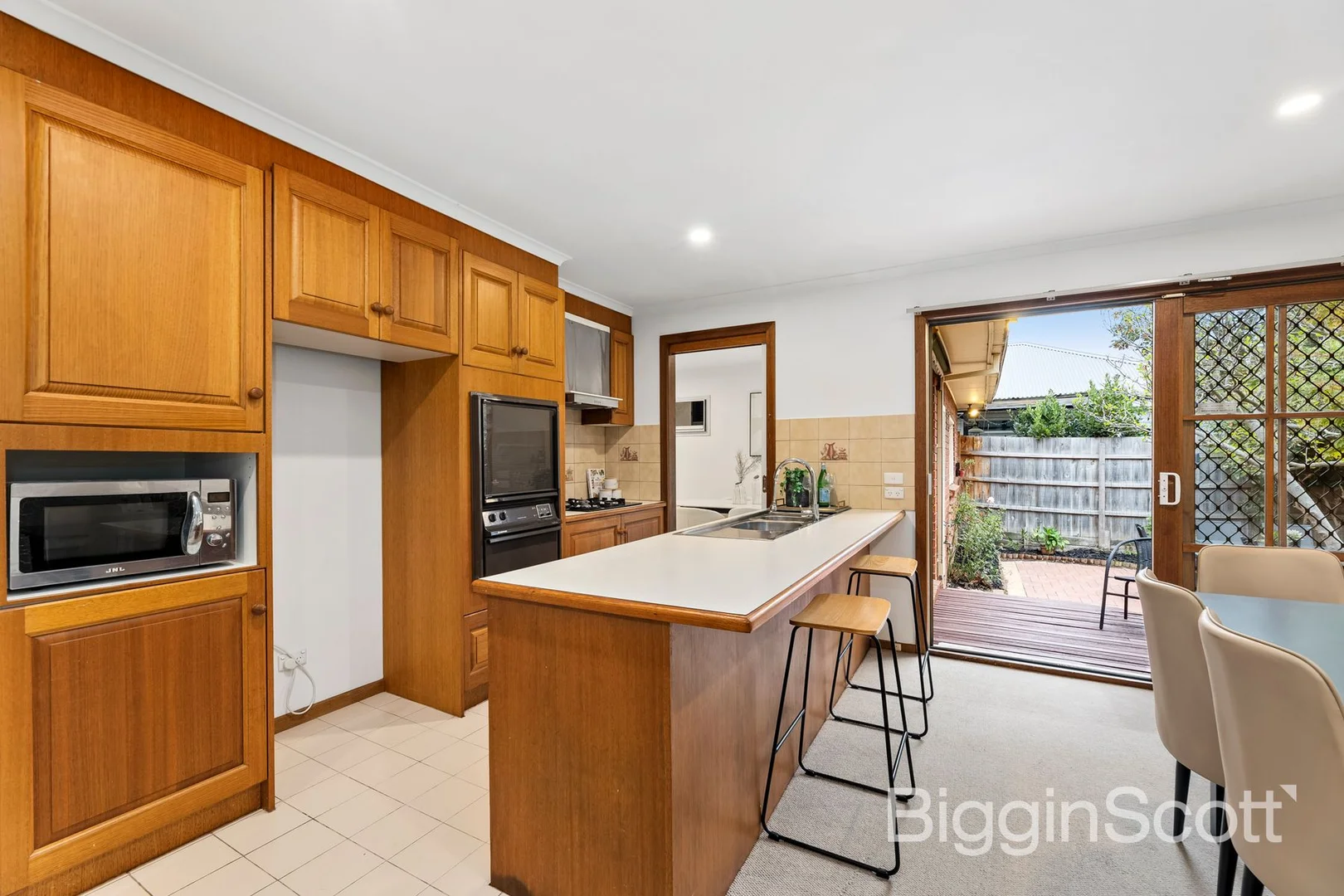 Additional image 9 of 28 Paul Avenue, Box Hill North VIC 3129