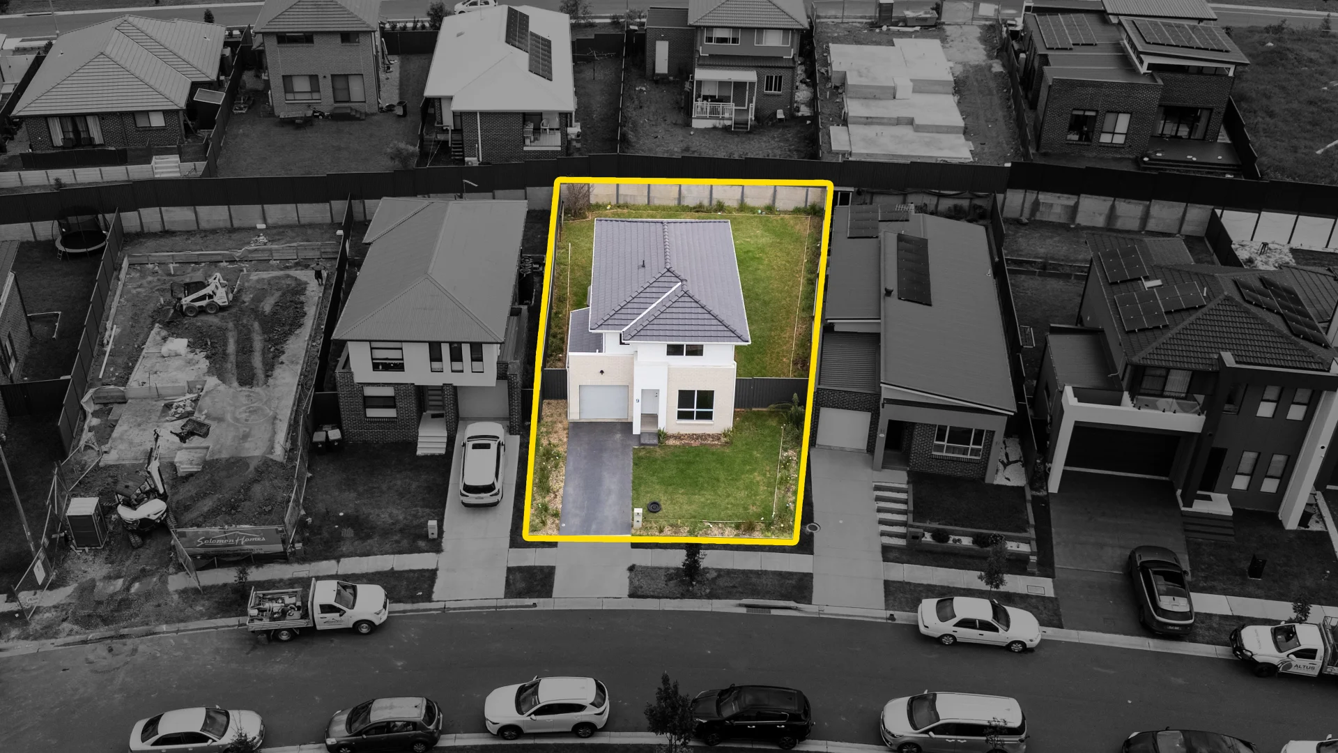 Additional image 20 of 9 Saltbush Avenue, Cobbitty NSW 2570