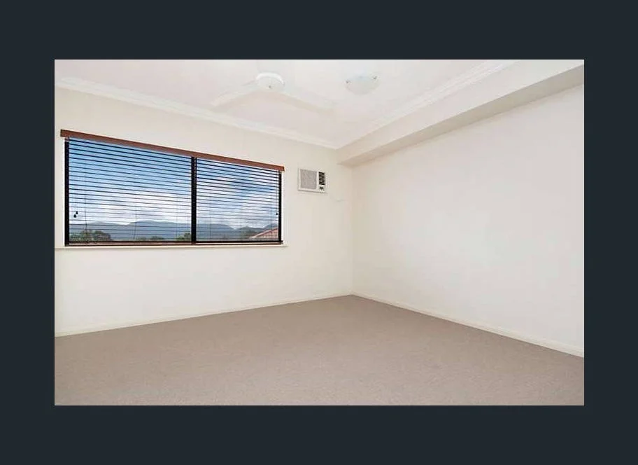 Additional image 9 of Rigg St, Woree QLD 4868