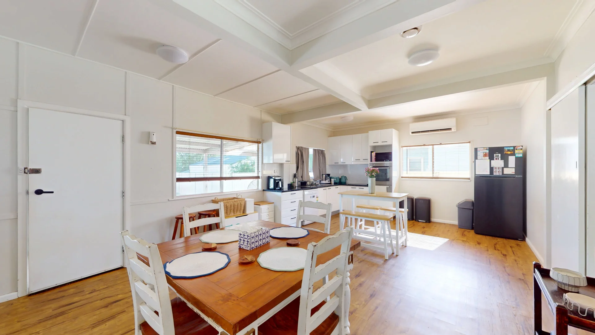 Additional image 4 of 11 Sanderson Street, Dubbo NSW 2830