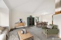 Additional image 4 of 18422 84th Ave E, Puyallup, WA, 98375