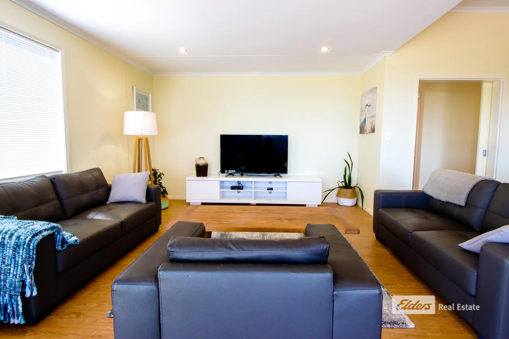 Additional image 11 of 90 Native Dog Beach Road, Bremer Bay WA 6338