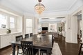 Additional image 11 of 1735 Asbury Ave, Evanston, IL, 60201