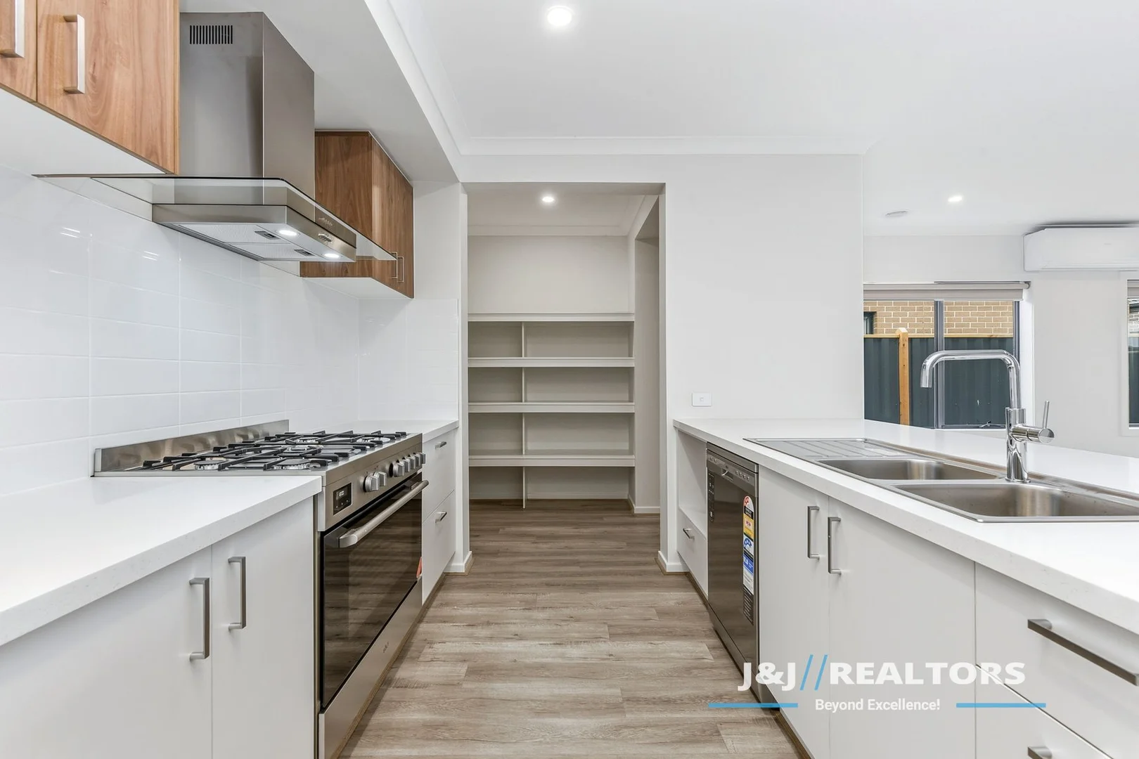 Additional image 2 of 21 Talia Street, Clyde VIC 3978
