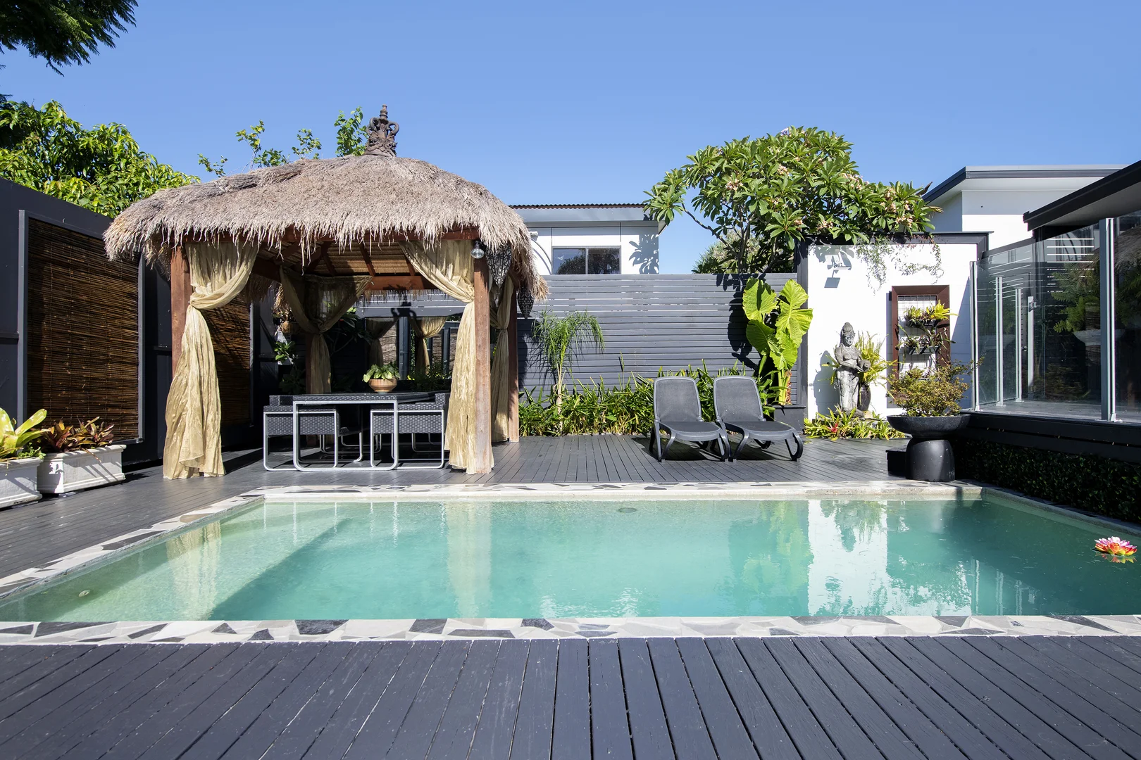 Additional image 15 of 138 Heeb Street, Benowa QLD 4217
