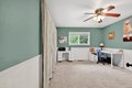 Additional image 19 of 6870 Lakeview Dr, Salinas, CA, 93907