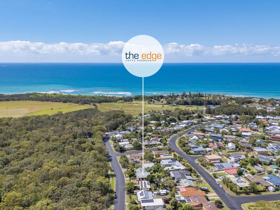 Additional image 3 of 152 Pacific Street, Corindi Beach NSW 2456